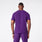 https://cdn.shopify.com/s/files/1/0139/8942/files/2025_Q3_08_DIGITALGRAPE_LEON_TERRANCE_477.jpg?v=1755817092