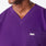 https://cdn.shopify.com/s/files/1/0139/8942/files/2025_Q3_08_DIGITALGRAPE_LEON_TERRANCE_482.jpg?v=1755817092