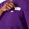 https://cdn.shopify.com/s/files/1/0139/8942/files/2025_Q3_08_DIGITALGRAPE_LEON_TERRANCE_484.jpg?v=1755817092
