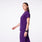https://cdn.shopify.com/s/files/1/0139/8942/files/2025_Q3_08_DIGITALGRAPE_MONTEX_PEYTON_1109.jpg?v=1755733286