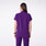 https://cdn.shopify.com/s/files/1/0139/8942/files/2025_Q3_08_DIGITALGRAPE_MONTEX_PEYTON_1118.jpg?v=1755733286