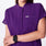 https://cdn.shopify.com/s/files/1/0139/8942/files/2025_Q3_08_DIGITALGRAPE_MONTEX_PEYTON_1123.jpg?v=1755733286