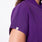 https://cdn.shopify.com/s/files/1/0139/8942/files/2025_Q3_08_DIGITALGRAPE_MONTEX_PEYTON_1131.jpg?v=1755733286