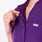 https://cdn.shopify.com/s/files/1/0139/8942/files/2025_Q3_08_DIGITALGRAPE_MONTEX_PEYTON_1132.jpg?v=1755733286