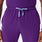 https://cdn.shopify.com/s/files/1/0139/8942/files/2025_Q3_08_DIGITALGRAPE_PISCO_TERRANCE_628.jpg?v=1755878230