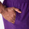 https://cdn.shopify.com/s/files/1/0139/8942/files/2025_Q3_08_DIGITALGRAPE_PISCO_TERRANCE_636.jpg?v=1755878230