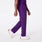 https://cdn.shopify.com/s/files/1/0139/8942/files/2025_Q3_08_DIGITALGRAPE_PISCO_TERRANCE_640.jpg?v=1755878230