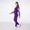 https://cdn.shopify.com/s/files/1/0139/8942/files/2025_Q3_08_DIGITALGRAPE_RAFAELA-CARGO-JUMPSUIT_PEYTON_1622.jpg?v=1755797718