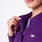 https://cdn.shopify.com/s/files/1/0139/8942/files/2025_Q3_08_DIGITALGRAPE_RAFAELA-CARGO-JUMPSUIT_PEYTON_1632.jpg?v=1755797718