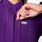 https://cdn.shopify.com/s/files/1/0139/8942/files/2025_Q3_08_DIGITALGRAPE_RAFAELA-CARGO-JUMPSUIT_PEYTON_1637.jpg?v=1755797718