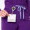 https://cdn.shopify.com/s/files/1/0139/8942/files/2025_Q3_08_DIGITALGRAPE_RAFAELA-CARGO-JUMPSUIT_PEYTON_1643.jpg?v=1755797718