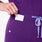 https://cdn.shopify.com/s/files/1/0139/8942/files/2025_Q3_08_DIGITALGRAPE_RAFAELA-CARGO-JUMPSUIT_PEYTON_1645.jpg?v=1755797718