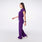 https://cdn.shopify.com/s/files/1/0139/8942/files/2025_Q3_08_DIGITALGRAPE_RAFAELA-WIDE-LEG-JUMPSUIT_PEYTON_1675.jpg?v=1755798190