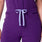https://cdn.shopify.com/s/files/1/0139/8942/files/2025_Q3_08_DIGITALGRAPE_RAFAELA-WIDE-LEG-JUMPSUIT_PEYTON_1701.jpg?v=1755798190