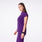 https://cdn.shopify.com/s/files/1/0139/8942/files/2025_Q3_08_DIGITALGRAPE_RAFAELA_PEYTON_1051.jpg?v=1755733679