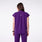 https://cdn.shopify.com/s/files/1/0139/8942/files/2025_Q3_08_DIGITALGRAPE_RAFAELA_PEYTON_1056.jpg?v=1755733679