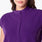 https://cdn.shopify.com/s/files/1/0139/8942/files/2025_Q3_08_DIGITALGRAPE_RAFAELA_PEYTON_1060.jpg?v=1755733679