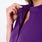 https://cdn.shopify.com/s/files/1/0139/8942/files/2025_Q3_08_DIGITALGRAPE_RAFAELA_PEYTON_1067.jpg?v=1755733679
