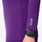 https://cdn.shopify.com/s/files/1/0139/8942/files/2025_Q3_08_DIGITALGRAPE_RIBBED-UNDER-SCRUB_PEYTON_1140.jpg?v=1755734245