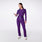 https://cdn.shopify.com/s/files/1/0139/8942/files/2025_Q3_08_DIGITALGRAPE_RIBBED-UNDER-SCRUB_PEYTON_1149.jpg?v=1755734245