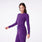 https://cdn.shopify.com/s/files/1/0139/8942/files/2025_Q3_08_DIGITALGRAPE_RIBBED-UNDER-SCRUB_PEYTON_1175.jpg?v=1755734245