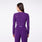 https://cdn.shopify.com/s/files/1/0139/8942/files/2025_Q3_08_DIGITALGRAPE_RIBBED-UNDER-SCRUB_PEYTON_1184.jpg?v=1755734245