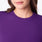 https://cdn.shopify.com/s/files/1/0139/8942/files/2025_Q3_08_DIGITALGRAPE_RIBBED-UNDER-SCRUB_PEYTON_1191.jpg?v=1755734245