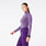 https://cdn.shopify.com/s/files/1/0139/8942/files/2025_Q3_08_DIGITALGRAPE_SALTA-SEAMLESS-QRT-ZIP-UNDERSCRUB_PEYTON_953.jpg?v=1755645825