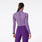https://cdn.shopify.com/s/files/1/0139/8942/files/2025_Q3_08_DIGITALGRAPE_SALTA-SEAMLESS-QRT-ZIP-UNDERSCRUB_PEYTON_962.jpg?v=1755645825