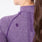 https://cdn.shopify.com/s/files/1/0139/8942/files/2025_Q3_08_DIGITALGRAPE_SALTA-SEAMLESS-QRT-ZIP-UNDERSCRUB_PEYTON_967.jpg?v=1755645825