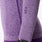 https://cdn.shopify.com/s/files/1/0139/8942/files/2025_Q3_08_DIGITALGRAPE_SALTA-SEAMLESS-QRT-ZIP-UNDERSCRUB_PEYTON_969.jpg?v=1755645825