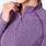 https://cdn.shopify.com/s/files/1/0139/8942/files/2025_Q3_08_DIGITALGRAPE_SALTA-SEAMLESS-QRT-ZIP-UNDERSCRUB_PEYTON_972.jpg?v=1755645825