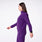 https://cdn.shopify.com/s/files/1/0139/8942/files/2025_Q3_08_DIGITALGRAPE_SYDNEY_PEYTON_1300.jpg?v=1755733775