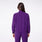 https://cdn.shopify.com/s/files/1/0139/8942/files/2025_Q3_08_DIGITALGRAPE_SYDNEY_PEYTON_1301.jpg?v=1755733775