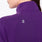 https://cdn.shopify.com/s/files/1/0139/8942/files/2025_Q3_08_DIGITALGRAPE_SYDNEY_PEYTON_1305.jpg?v=1755733775