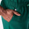 https://cdn.shopify.com/s/files/1/0139/8942/files/2025_Q3_08_DIGITALGRAPE_TANSEN_TERRANCE_290.jpg?v=1755820455