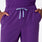 https://cdn.shopify.com/s/files/1/0139/8942/files/2025_Q3_08_DIGITALGRAPE_TANSEN_TERRANCE_517_76741280-4fce-42f0-afa9-1768c0590bff.jpg?v=1755820354