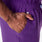 https://cdn.shopify.com/s/files/1/0139/8942/files/2025_Q3_08_DIGITALGRAPE_TANSEN_TERRANCE_518_8a4a65a1-2410-4202-b4aa-470d49acbb23.jpg?v=1755820354