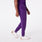 https://cdn.shopify.com/s/files/1/0139/8942/files/2025_Q3_08_DIGITALGRAPE_TANSEN_TERRANCE_525_fea77357-ed13-4bfd-b3ee-396373fcfb83.jpg?v=1755820354