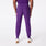 https://cdn.shopify.com/s/files/1/0139/8942/files/2025_Q3_08_DIGITALGRAPE_TANSEN_TERRANCE_528_9b3cba1a-229c-4c51-a760-45226e0f4a9c.jpg?v=1755820354