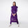 https://cdn.shopify.com/s/files/1/0139/8942/files/2025_Q3_08_DIGITALGRAPE_TOTE_PEYTON_1582.jpg?v=1755798952