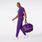 https://cdn.shopify.com/s/files/1/0139/8942/files/2025_Q3_08_DIGITALGRAPE_TOTE_TERRANCE_542.jpg?v=1755799163