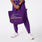 https://cdn.shopify.com/s/files/1/0139/8942/files/2025_Q3_08_DIGITALGRAPE_TOTE_TERRANCE_547.jpg?v=1755799163