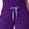https://cdn.shopify.com/s/files/1/0139/8942/files/2025_Q3_08_DIGITALGRAPE_UMAN-MIDRISE-JOGGER_PEYTON_1736.jpg?v=1755796950