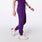 https://cdn.shopify.com/s/files/1/0139/8942/files/2025_Q3_08_DIGITALGRAPE_UMAN-MIDRISE-JOGGER_PEYTON_1740.jpg?v=1755796950