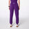 https://cdn.shopify.com/s/files/1/0139/8942/files/2025_Q3_08_DIGITALGRAPE_UMAN-MIDRISE-JOGGER_PEYTON_1744.jpg?v=1755796950