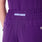 https://cdn.shopify.com/s/files/1/0139/8942/files/2025_Q3_08_DIGITALGRAPE_UMAN-MIDRISE-JOGGER_PEYTON_1747.jpg?v=1755796950