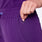 https://cdn.shopify.com/s/files/1/0139/8942/files/2025_Q3_08_DIGITALGRAPE_UMAN-MIDRISE-JOGGER_PEYTON_1750.jpg?v=1755796950