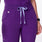 https://cdn.shopify.com/s/files/1/0139/8942/files/2025_Q3_08_DIGITALGRAPE_ZAMORA_PEYTON_432_77b3816e-9489-4e52-a6a9-f7c7c71d9688.jpg?v=1755732539