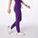 https://cdn.shopify.com/s/files/1/0139/8942/files/2025_Q3_08_DIGITALGRAPE_ZAMORA_PEYTON_443_35856f97-0dce-4ed8-a875-8de6b8dc0e2a.jpg?v=1755732539